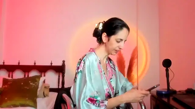 SailorxSindy online show from January 10, 5:56 pm