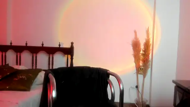 SailorxSindy online show from February 17, 10:03 pm