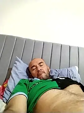 jota123345 online show from January 11, 5:51 pm