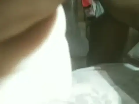 SLFUCKBOY69 online show from February 14, 5:46 pm