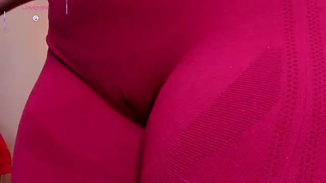 Snapshot of miss_julietaa chatting on March 21, 6:07 pm miss julietaa online show from March 21, 6:07 pm