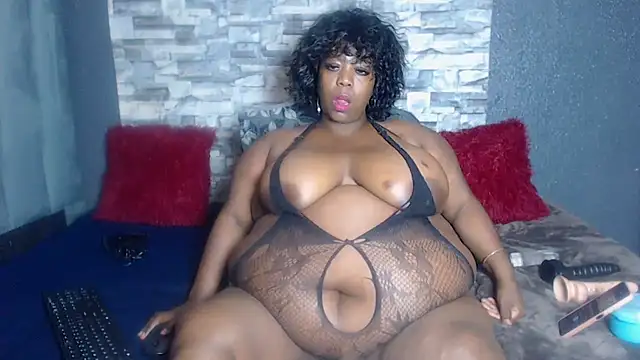 BustyWendyXXX47 online show from June 21, 1:52 am