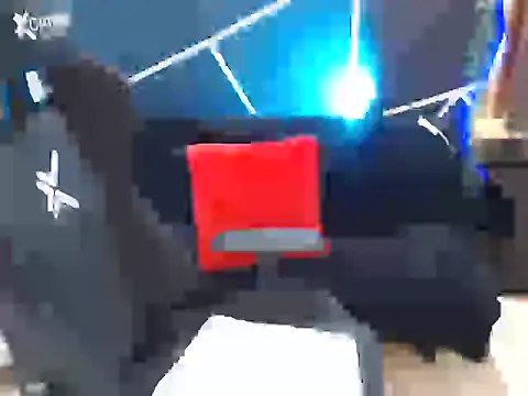 LUCY LI online show from November 16, 7:30 pm