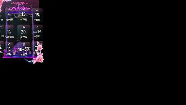 Hellen moons   online show from January 23, 3:58 am