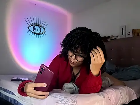 Snapshot of Ale_xandra chatting on January 9, 3:53 am Ale xandra online show from January 9, 3:53 am