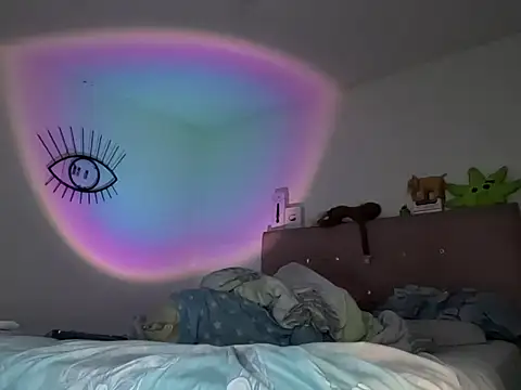 Snapshot of Ale_xandra chatting on February 15, 12:18 am Ale xandra online show from February 15, 12:18 am