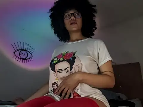 Snapshot of Ale_xandra chatting on March 4, 11:33 pm Ale xandra online show from March 4, 11:33 pm