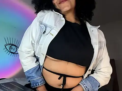 Snapshot of Ale_xandra chatting on March 8, 1:25 am Ale xandra online show from March 8, 1:25 am