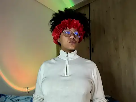 Snapshot of Ale_xandra chatting on May 15, 12:28 am Ale xandra online show from May 15, 12:28 am