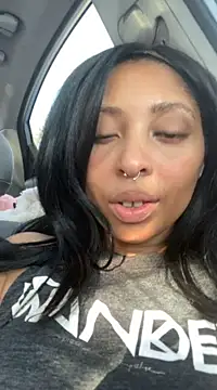 BaileyBaird online show from February 18, 11:30 pm