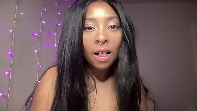 BaileyBaird online show from February 21, 5:58 pm