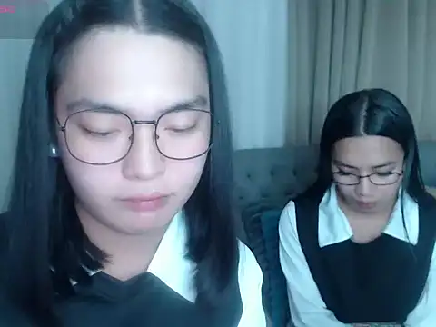 zhaviahale21 online show from June 30, 10:11 pm