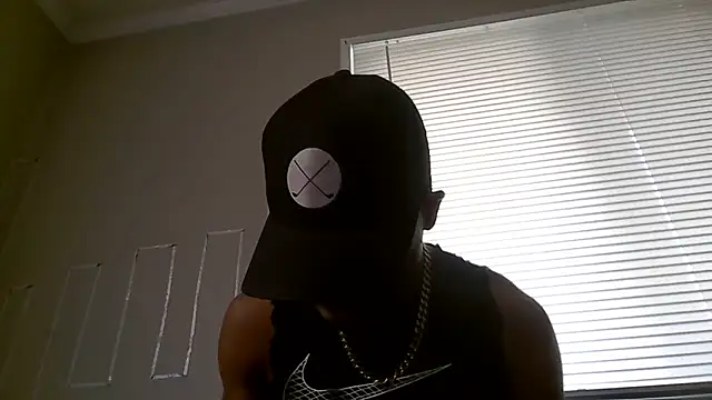 PETER-RABIT online show from September 11, 3:34 pm