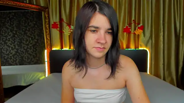  Polly Love  online show from November 9, 7:06 am