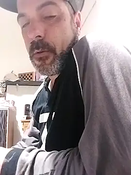 affascino online show from December 23, 8:01 am