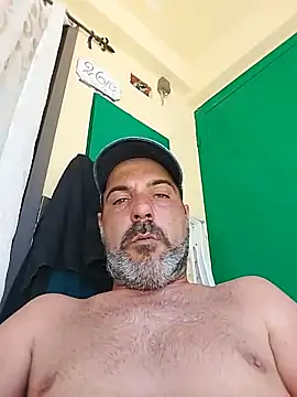 Snapshot of affascino chatting on June 18, 12:20 pm affascino online show from June 18, 12:20 pm
