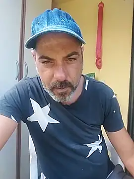 Snapshot of affascino chatting on June 22, 7:16 am affascino online show from June 22, 7:16 am