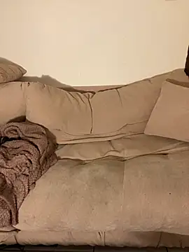 Melinastarr online show from December 2, 5:24 am