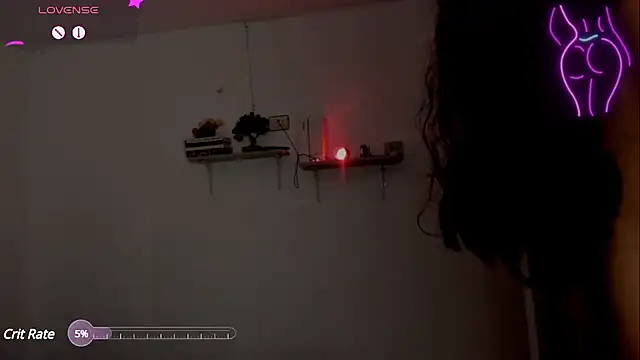 Moon Sammy online show from February 15, 8:01 pm