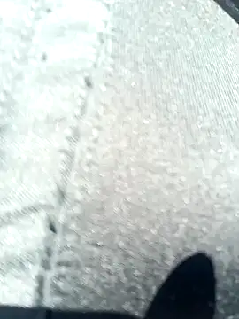 SAMANTHA-16  online show from January 14, 2:00 pm