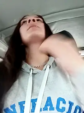 SAMANTHA-16  online show from January 31, 8:22 pm