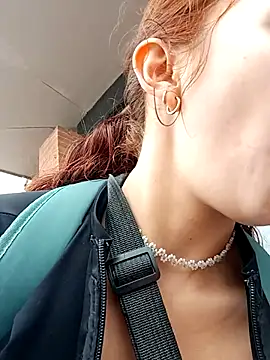 SAMANTHA-16  online show from March 14, 1:57 pm