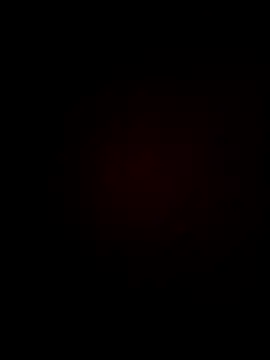 SAMANTHA-16  online show from February 7, 11:58 am