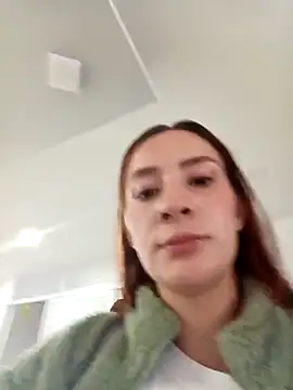 SAMANTHA-16  online show from March 14, 12:32 pm