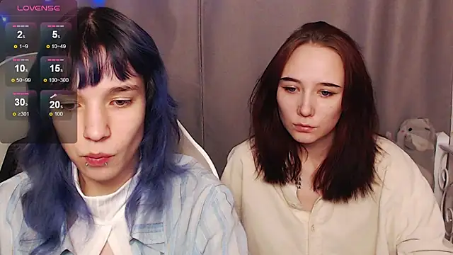 Robin yourss online show from February 8, 1:03 pm