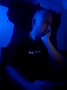 nakedtony81 online show from March 10, 8:30 am