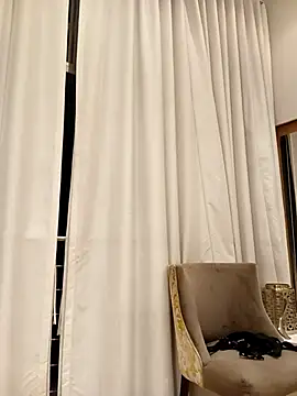 Snapshot of DickDiva1 chatting on February 28, 12:55 am DickDiva1 online show from February 28, 12:55 am