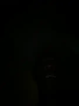 skyfall200 online show from October 14, 11:27 pm