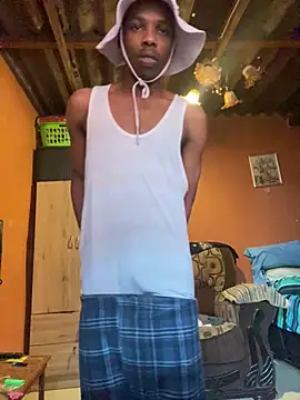 skyfall200 online show from November 5, 12:49 pm