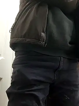 Xxxasrty online show from January 7, 3:42 am