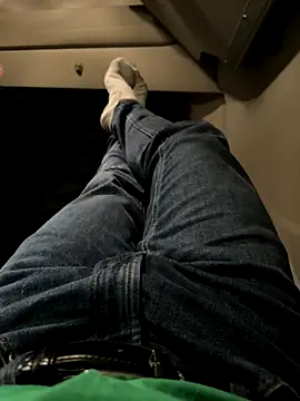 Dan NFS online show from October 31, 6:03 am