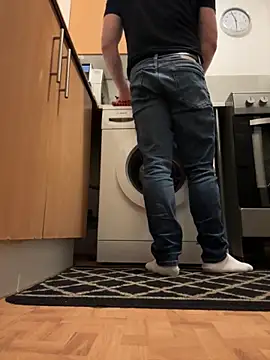 Dan NFS online show from November 1, 4:14 am