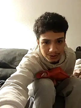 Snapshot of sweet__paar chatting on January 10, 7:21 pm sweet paar online show from January 10, 7:21 pm