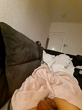 Snapshot of sweet__paar chatting on January 11, 4:16 am sweet paar online show from January 11, 4:16 am