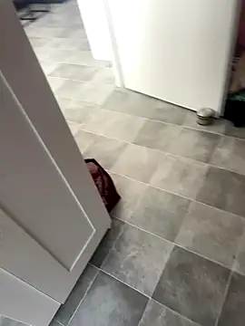 Snapshot of sweet__paar chatting on September 30, 1:16 pm sweet paar online show from September 30, 1:16 pm