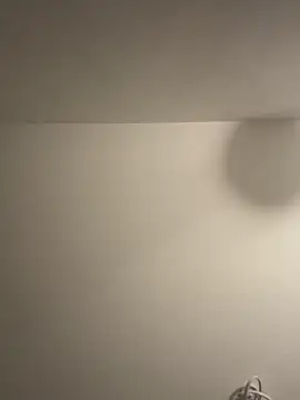 Snapshot of sweet__paar chatting on December 20, 5:53 pm sweet paar online show from December 20, 5:53 pm