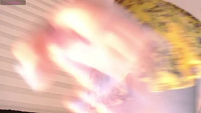 Snapshot of joan_didion chatting on February 5, 5:52 am joan didion online show from February 5, 5:52 am