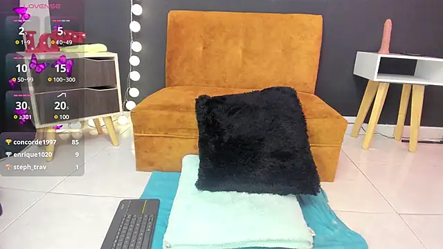 Snapshot of emma_sexxy chatting on March 11, 6:08 pm emma sexxy online show from March 11, 6:08 pm