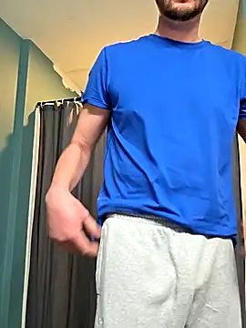 MrMechanic38 online show from February 6, 1:14 pm