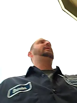 MrMechanic38 online show from February 13, 1:40 pm