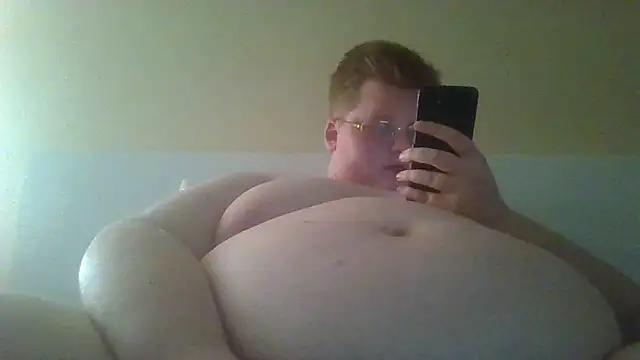 Snapshot of Richard_Moneyshot_23 chatting on February 28, 10:17 pm Richard Moneyshot 23 online show from February 28, 10:17 pm
