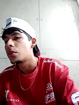 Elputas online show from October 13, 6:19 pm