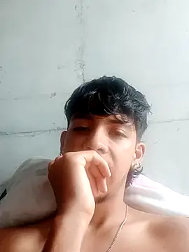 Snapshot of Elputas chatting on November 2, 5:26 pm Elputas online show from November 2, 5:26 pm