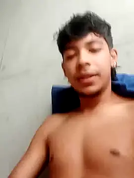 Snapshot of Elputas chatting on November 3, 11:33 am Elputas online show from November 3, 11:33 am