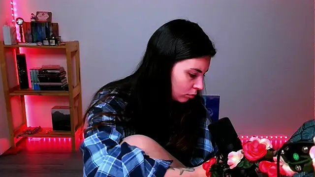 peaachybabe   online show from October 2, 8:49 pm