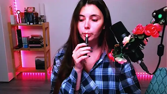 peaachybabe   online show from October 14, 2:29 pm
